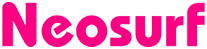 Neosurf